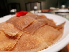 -佬土鹅肠火锅(解放路店)