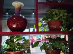 -蜀留香火锅·始于1999·原四川老火锅(白堤路店)