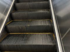 -味多美蛋糕(苏州街地铁店)