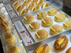 -红花点心局(护国寺店)