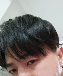 -东方美妍