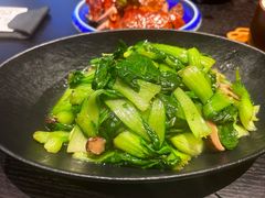 -古都历食南京菜·烤鸭·鸭血粉丝·汤包(南京博物院店)