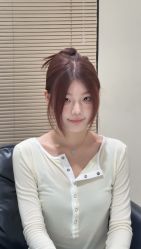 -WM Hair Salon