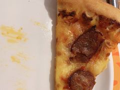 -比格比萨自助(延庆万达广场店)