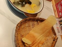 -将军府·鸡毛店(武侯祠店)