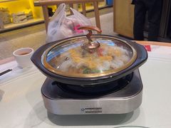 -鸡毛店·川菜(文殊院店)