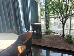 -映像威海·威海宴(威高广场店)