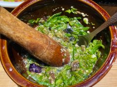 -费大厨辣椒炒肉(新城吾悦广场店)