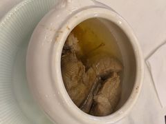 -五谷芳乳鸽王(海景店)