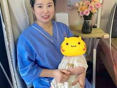 -和平大悦城