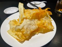 -南蛮子(进贤路店)