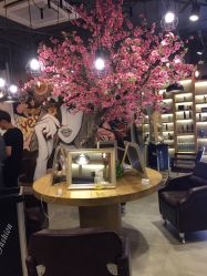 -逸丝风尚yesfashion造型