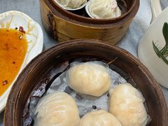 -华峰食馆(氹仔店)