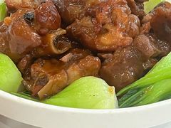 -粤西稻里(富力路店)