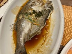 -江南原著(中联广场店)