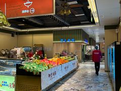 -阿毛饭店首店·宁波老字号(文化广场店)