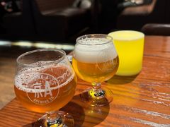 -京A Taproom·精酿餐吧(CBD店)