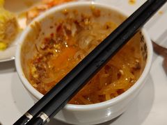 -牛将军•涮肉•烤肉(北京王府井·故宫店)
