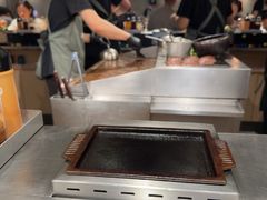 -肉肉大米(金虹桥店)