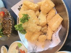 -皇饭儿·王润兴酒楼(河坊街店)