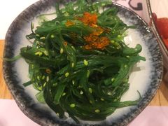 -花漫里餐厅(刺桐店)