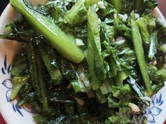 -佳佳麻辣烧菜馆