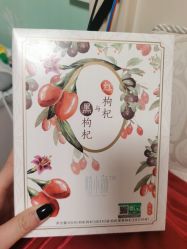 -安利上海体验馆