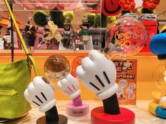 -深圳湾万象城(南山店)