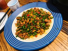 -听香·678茶铺(猛追湾店)