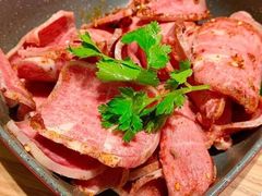 -新石器烤肉(无锡万象城店)