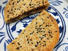 -小放牛炒菜馆(三丰店)