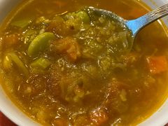 -安立可意大利美食