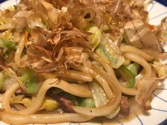 -松子料理(白家庄店)