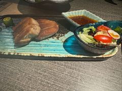 -炙柒Sekinana·精致日料(合生汇店)