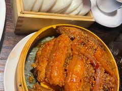 -陈麻婆豆腐(旗舰店)