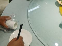 -大师傅金奖啤酒鱼(西街口总店)