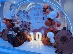 -湖锦酒楼·32年地道湖北菜(光谷店)