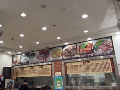 -荔园小馆(园岭新村二期店)