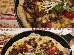 -杯子红牛排(创意产业园店)
