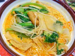 -张亮麻辣烫(上海国顺东路店)