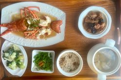点击看大图 -星乐宝·沁漫月子中心(宝龙一城店)