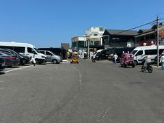 -牛岛王子面馆