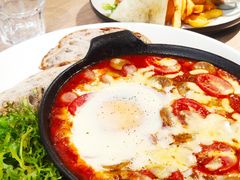 -Maxpoint Kitchen 西餐咖啡(乐峰广场店)