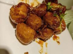 -桂满陇·锦绣江南(益田广场店)