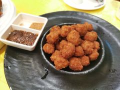 -同和居(什刹海店)