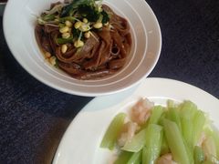 -乾州食府(小雁塔店)