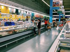 -麦德龙(湖里店)