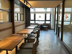-长春堂顺时而饮(前门店)