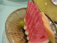 -苏先生海鲜渔庄(金桥店)