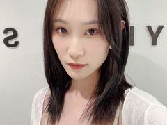 -中粮·祥云小镇